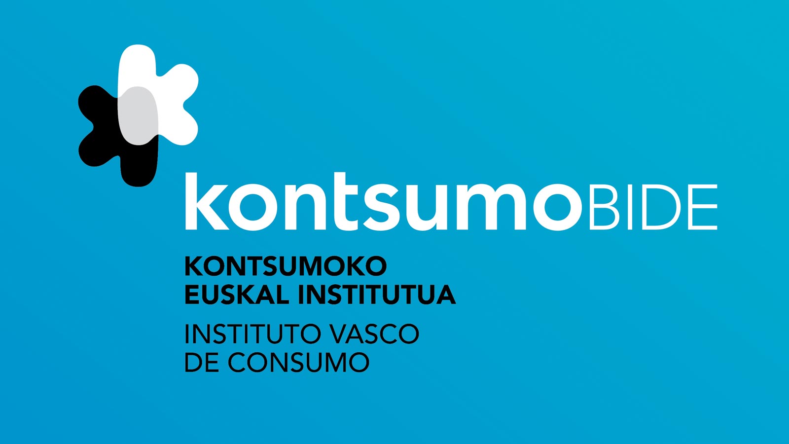 Instituto vasco consumo eroski